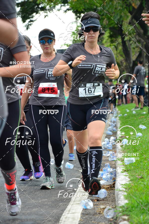 Buy your photos of the eventSantander Track&Field  Run Series - Shopping Vitria on Fotop