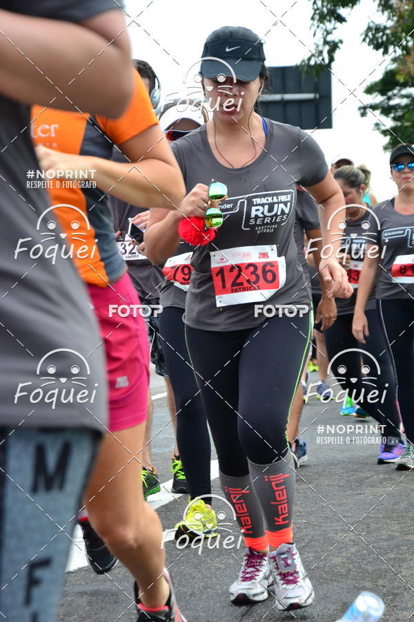 Buy your photos of the eventSantander Track&Field  Run Series - Shopping Vitria on Fotop