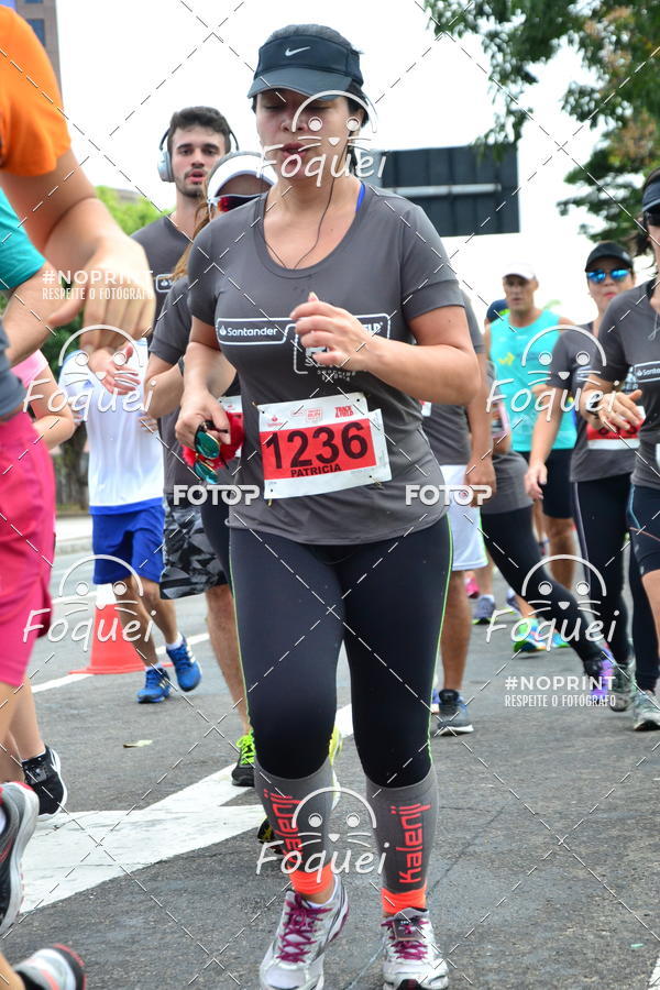 Buy your photos of the eventSantander Track&Field  Run Series - Shopping Vitria on Fotop