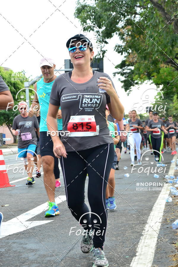 Buy your photos of the eventSantander Track&Field  Run Series - Shopping Vitria on Fotop