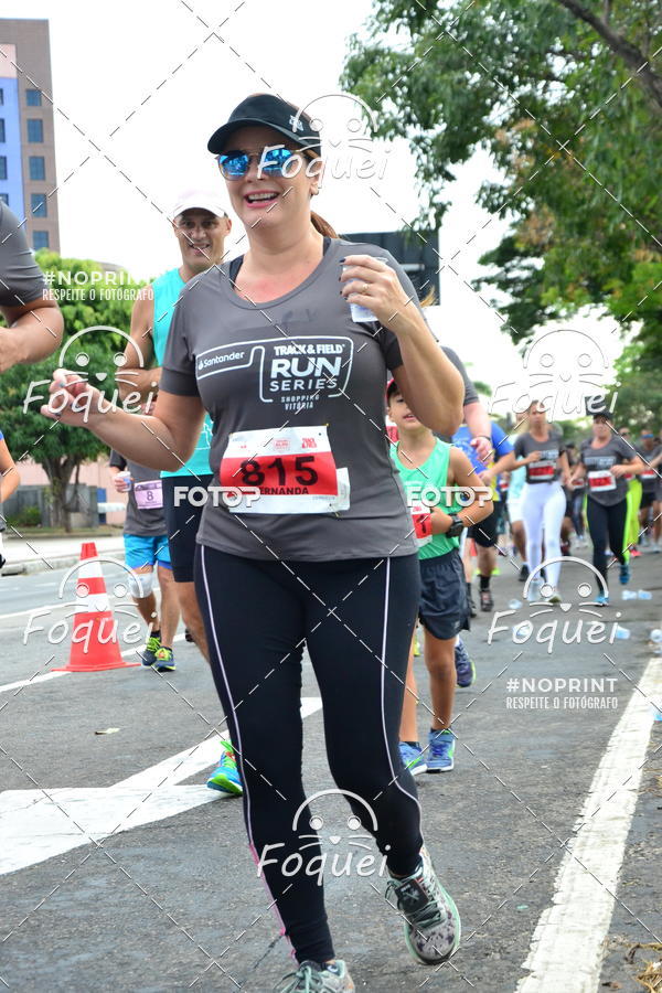 Buy your photos of the eventSantander Track&Field  Run Series - Shopping Vitria on Fotop