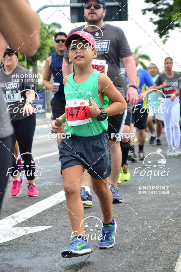 Buy your photos of the eventSantander Track&Field  Run Series - Shopping Vitria on Fotop