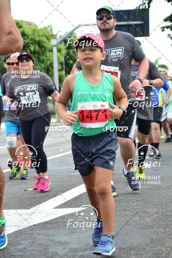 Buy your photos of the eventSantander Track&Field  Run Series - Shopping Vitria on Fotop