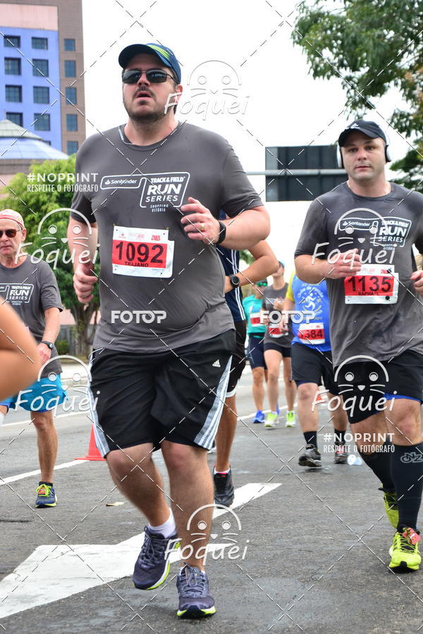 Buy your photos of the eventSantander Track&Field  Run Series - Shopping Vitria on Fotop