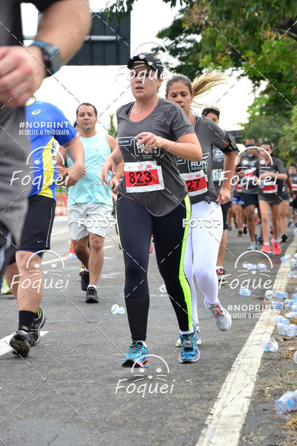 Buy your photos of the eventSantander Track&Field  Run Series - Shopping Vitria on Fotop