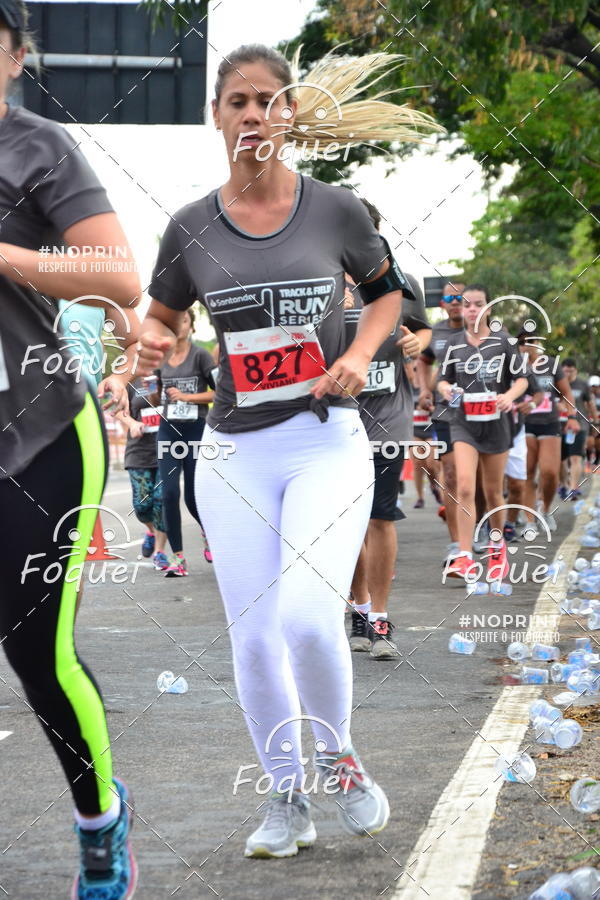 Buy your photos of the eventSantander Track&Field  Run Series - Shopping Vitria on Fotop