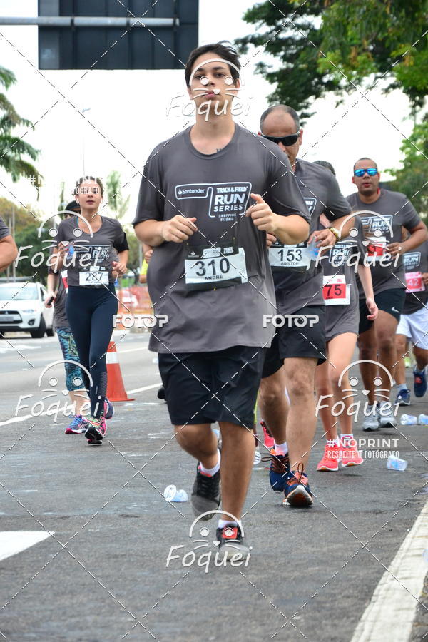 Buy your photos of the eventSantander Track&Field  Run Series - Shopping Vitria on Fotop