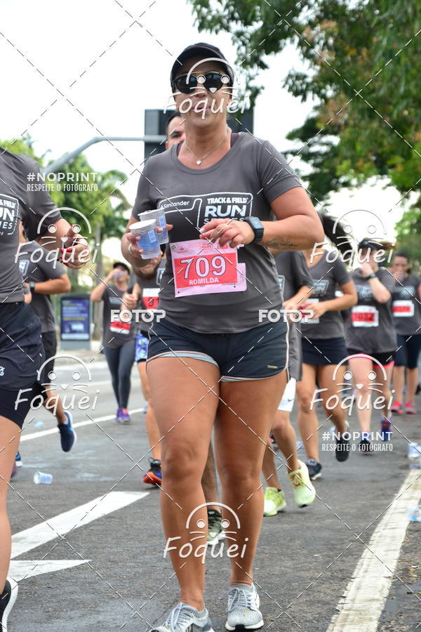 Buy your photos of the eventSantander Track&Field  Run Series - Shopping Vitria on Fotop