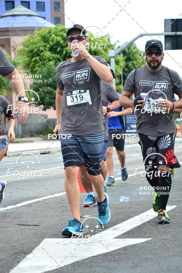 Buy your photos of the eventSantander Track&Field  Run Series - Shopping Vitria on Fotop