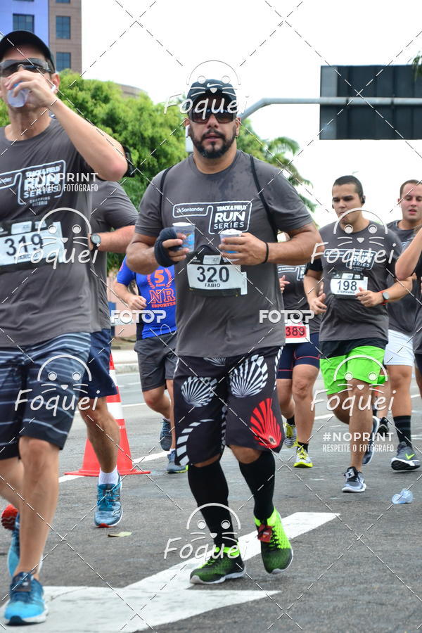 Buy your photos of the eventSantander Track&Field  Run Series - Shopping Vitria on Fotop