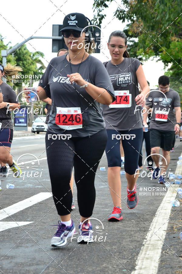 Buy your photos of the eventSantander Track&Field  Run Series - Shopping Vitria on Fotop