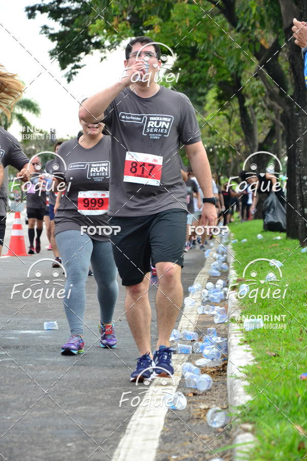 Buy your photos of the eventSantander Track&Field  Run Series - Shopping Vitria on Fotop