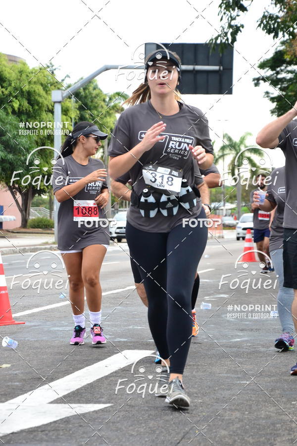 Buy your photos of the eventSantander Track&Field  Run Series - Shopping Vitria on Fotop