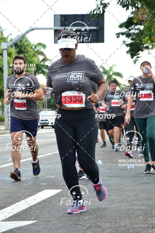 Buy your photos of the eventSantander Track&Field  Run Series - Shopping Vitria on Fotop