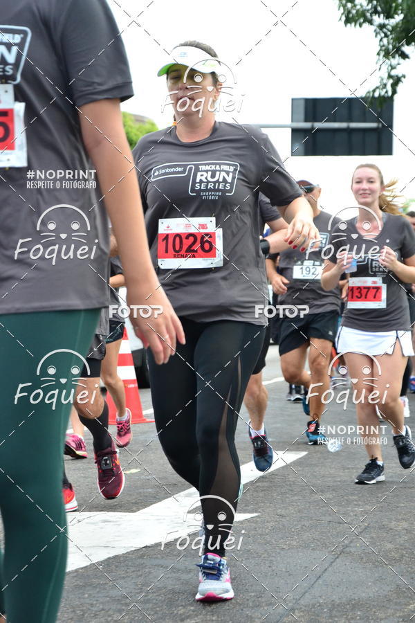 Buy your photos of the eventSantander Track&Field  Run Series - Shopping Vitria on Fotop