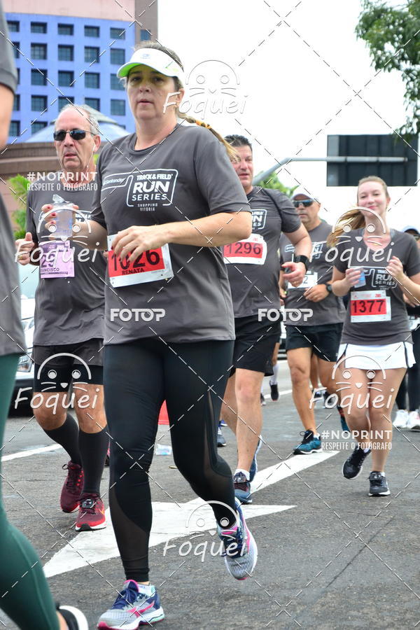 Buy your photos of the eventSantander Track&Field  Run Series - Shopping Vitria on Fotop