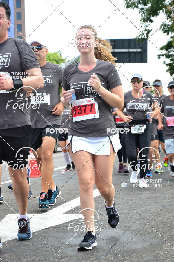 Buy your photos of the eventSantander Track&Field  Run Series - Shopping Vitria on Fotop