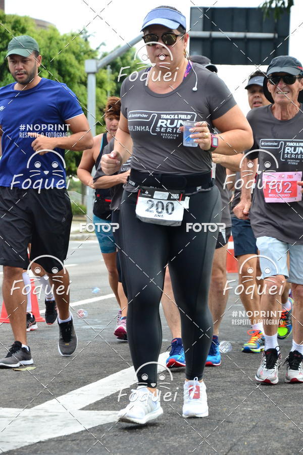 Buy your photos of the eventSantander Track&Field  Run Series - Shopping Vitria on Fotop