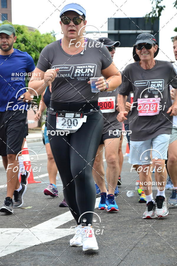 Buy your photos of the eventSantander Track&Field  Run Series - Shopping Vitria on Fotop