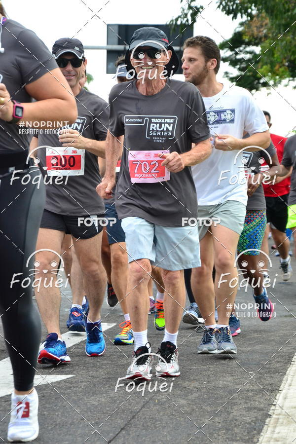 Buy your photos of the eventSantander Track&Field  Run Series - Shopping Vitria on Fotop