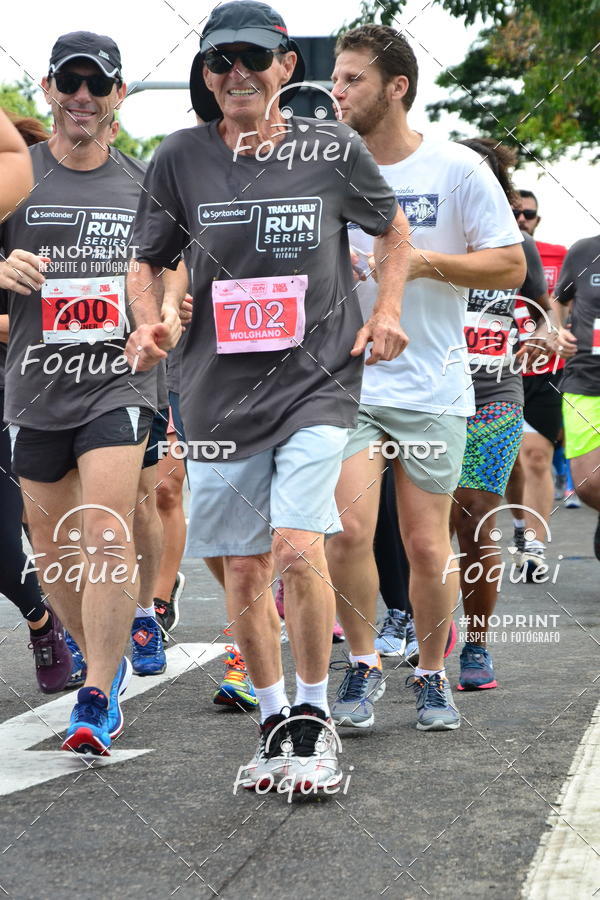 Buy your photos of the eventSantander Track&Field  Run Series - Shopping Vitria on Fotop