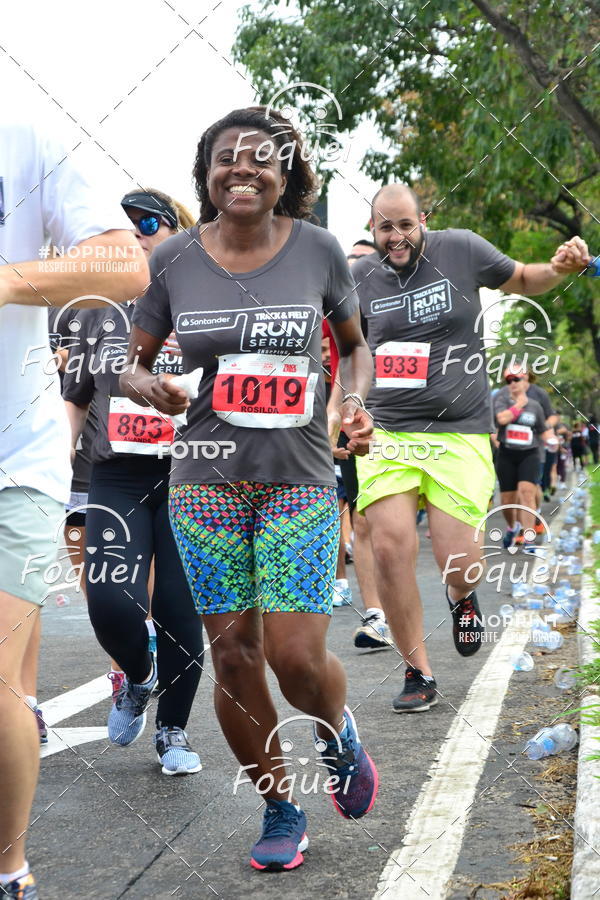 Buy your photos of the eventSantander Track&Field  Run Series - Shopping Vitria on Fotop
