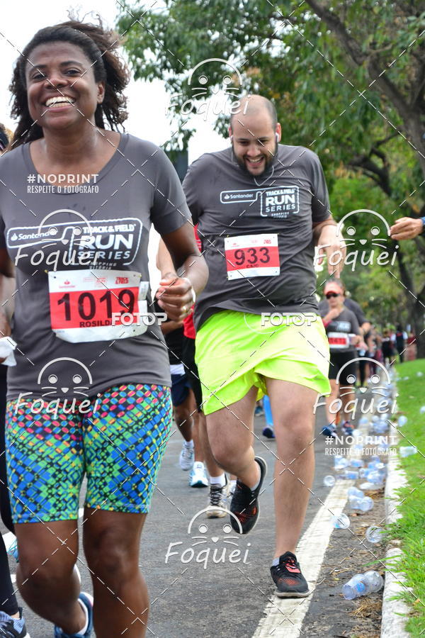Buy your photos of the eventSantander Track&Field  Run Series - Shopping Vitria on Fotop