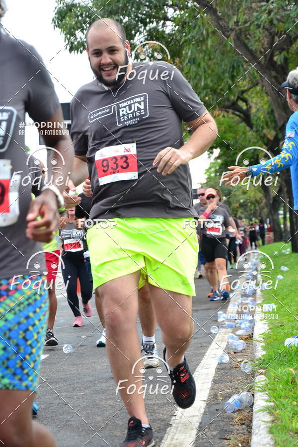 Buy your photos of the eventSantander Track&Field  Run Series - Shopping Vitria on Fotop