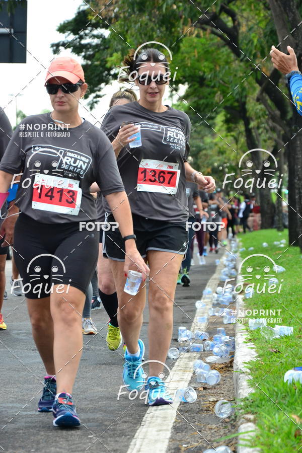 Buy your photos of the eventSantander Track&Field  Run Series - Shopping Vitria on Fotop