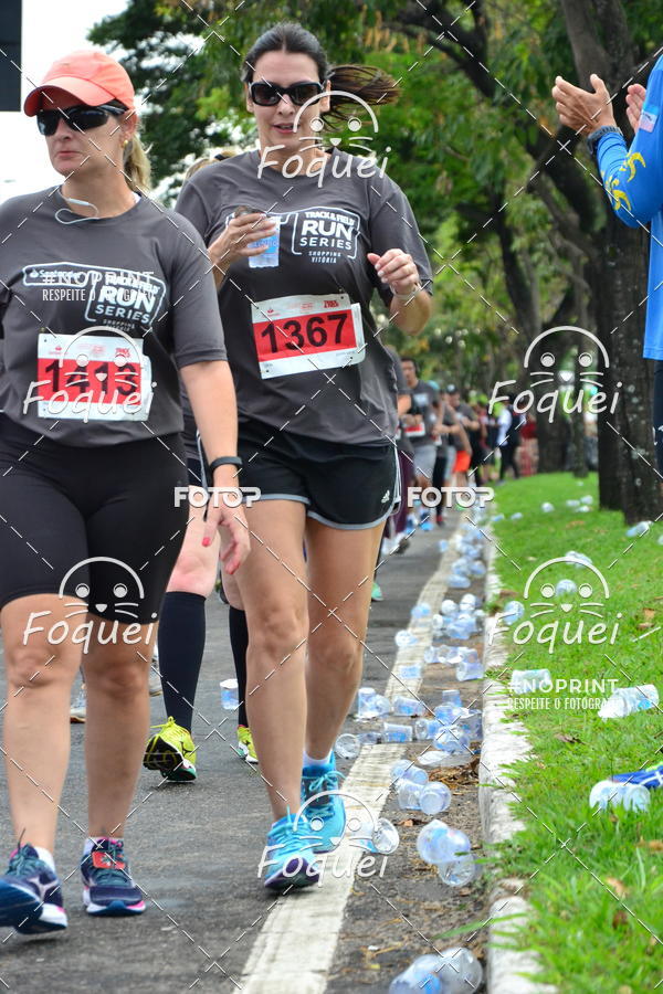 Buy your photos of the eventSantander Track&Field  Run Series - Shopping Vitria on Fotop