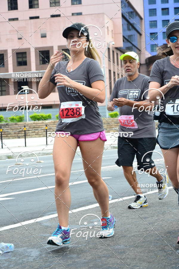 Buy your photos of the eventSantander Track&Field  Run Series - Shopping Vitria on Fotop