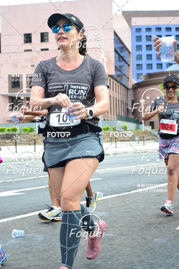 Buy your photos of the eventSantander Track&Field  Run Series - Shopping Vitria on Fotop