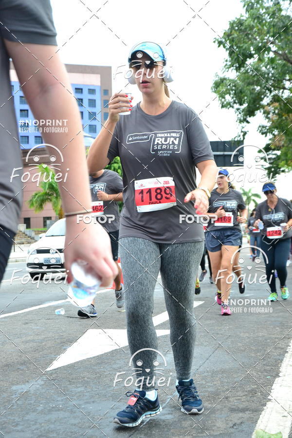 Buy your photos of the eventSantander Track&Field  Run Series - Shopping Vitria on Fotop