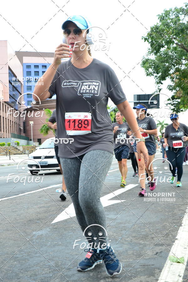 Buy your photos of the eventSantander Track&Field  Run Series - Shopping Vitria on Fotop