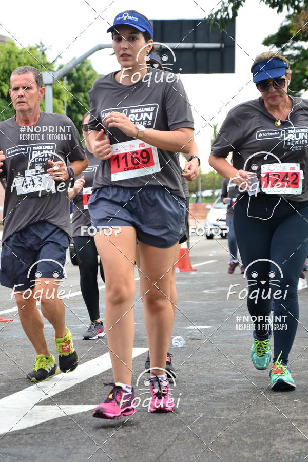 Buy your photos of the eventSantander Track&Field  Run Series - Shopping Vitria on Fotop