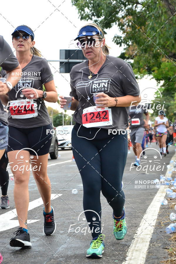 Buy your photos of the eventSantander Track&Field  Run Series - Shopping Vitria on Fotop