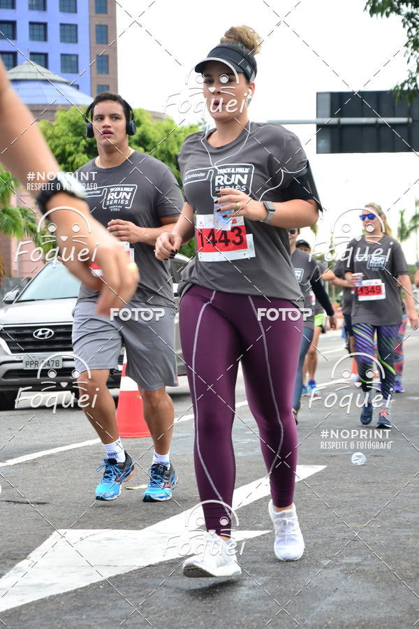 Buy your photos of the eventSantander Track&Field  Run Series - Shopping Vitria on Fotop