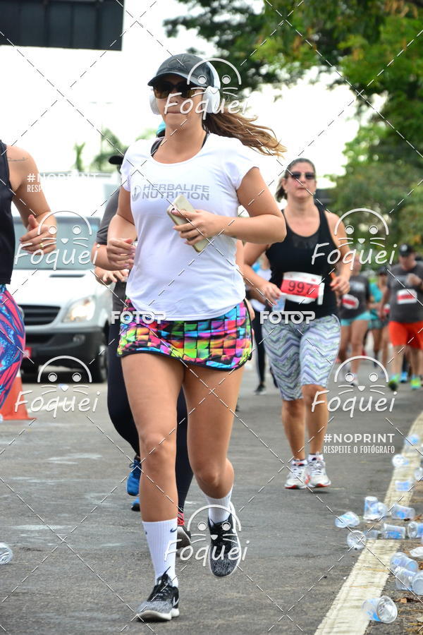 Buy your photos of the eventSantander Track&Field  Run Series - Shopping Vitria on Fotop