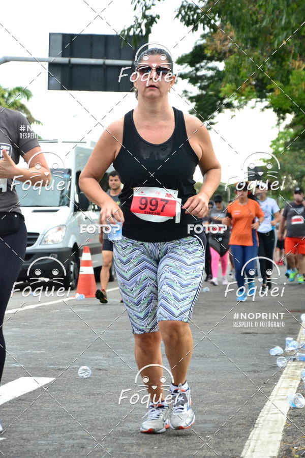 Buy your photos of the eventSantander Track&Field  Run Series - Shopping Vitria on Fotop