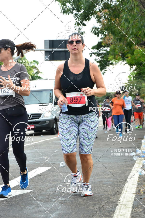 Buy your photos of the eventSantander Track&Field  Run Series - Shopping Vitria on Fotop
