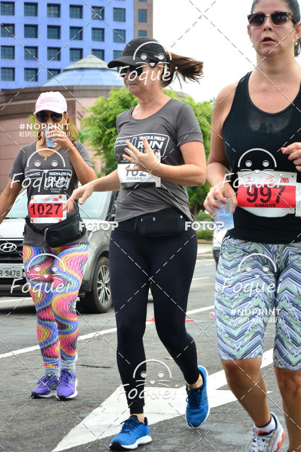 Buy your photos of the eventSantander Track&Field  Run Series - Shopping Vitria on Fotop