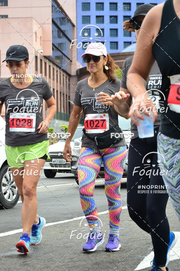 Buy your photos of the eventSantander Track&Field  Run Series - Shopping Vitria on Fotop