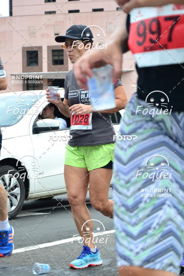 Buy your photos of the eventSantander Track&Field  Run Series - Shopping Vitria on Fotop