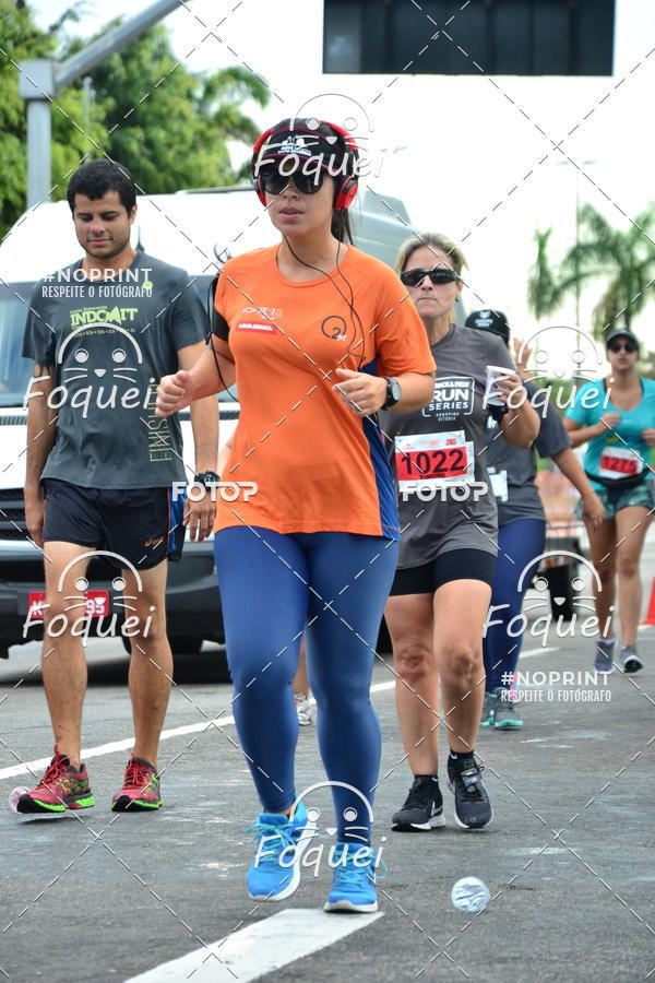 Buy your photos of the eventSantander Track&Field  Run Series - Shopping Vitria on Fotop