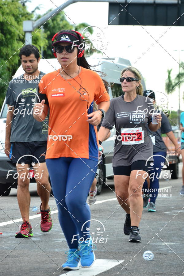 Buy your photos of the eventSantander Track&Field  Run Series - Shopping Vitria on Fotop