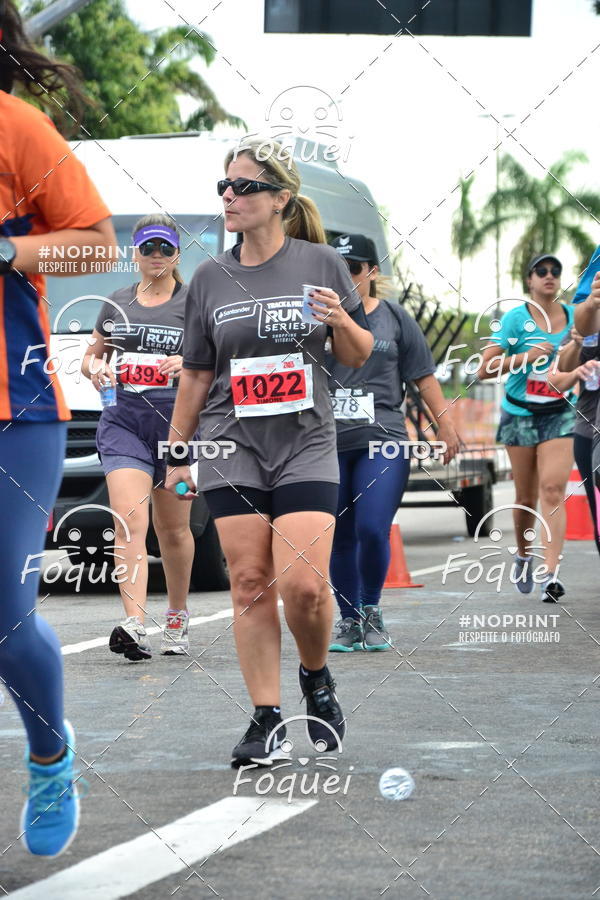 Buy your photos of the eventSantander Track&Field  Run Series - Shopping Vitria on Fotop