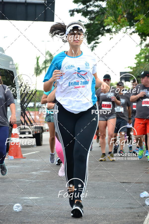 Buy your photos of the eventSantander Track&Field  Run Series - Shopping Vitria on Fotop