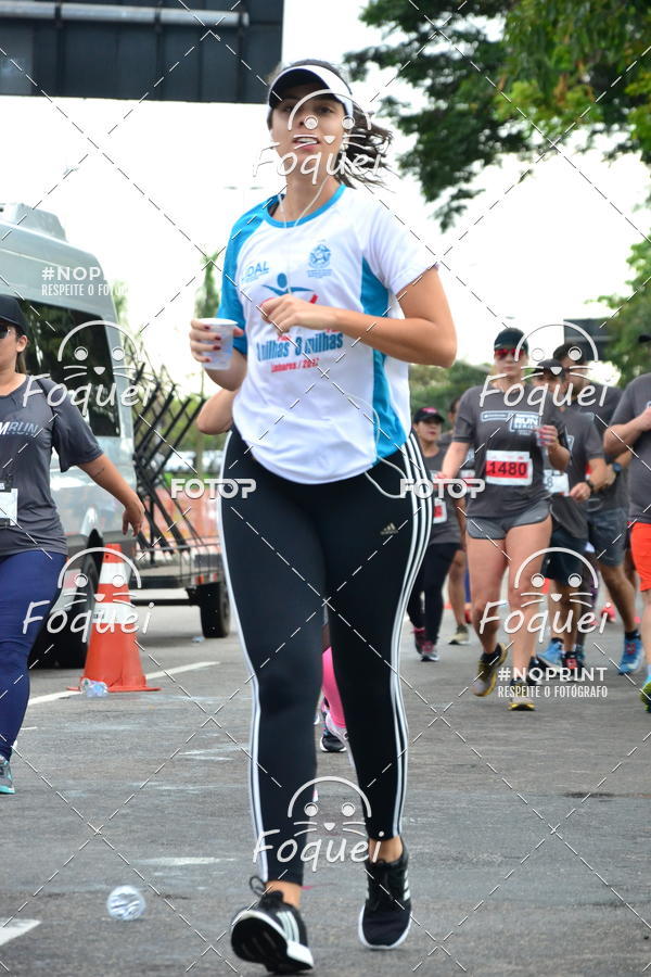 Buy your photos of the eventSantander Track&Field  Run Series - Shopping Vitria on Fotop