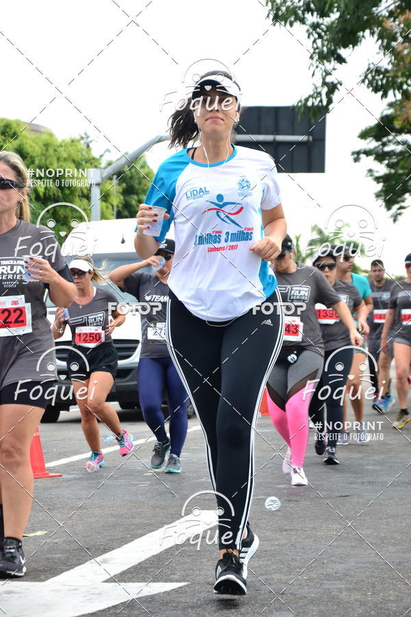 Buy your photos of the eventSantander Track&Field  Run Series - Shopping Vitria on Fotop