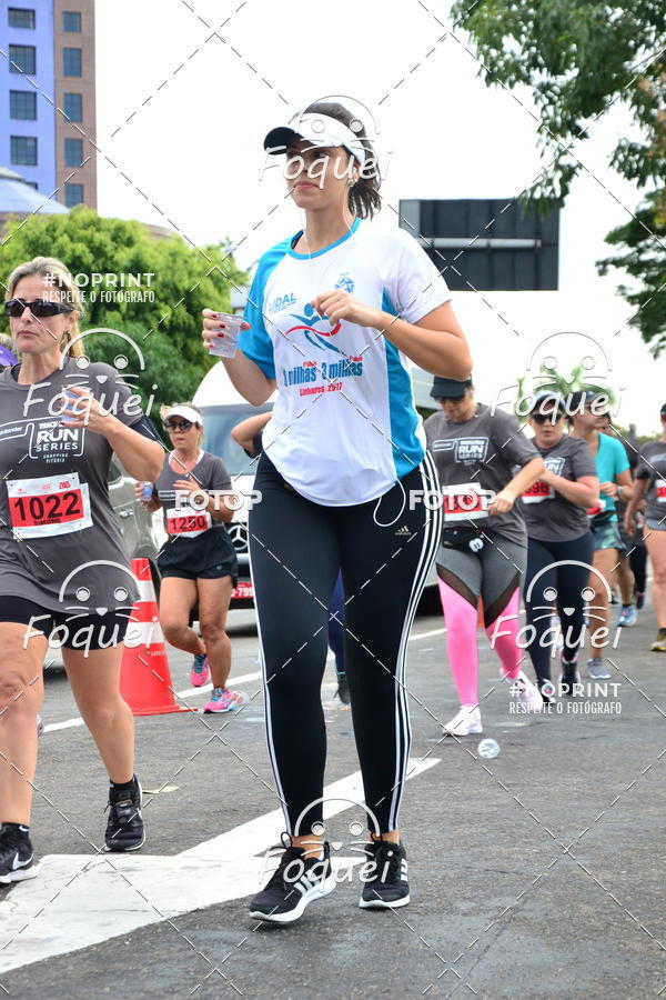 Buy your photos of the eventSantander Track&Field  Run Series - Shopping Vitria on Fotop